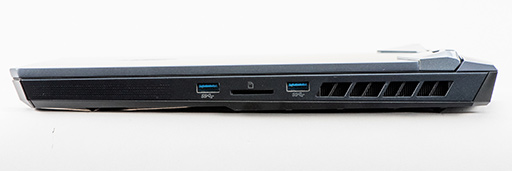 ꡼ No.029 | PRMSIΥΡPCGE76 Raider 11Uפå360HzɽվȺǿιǽGPUCPUǲŬ˥ڤ