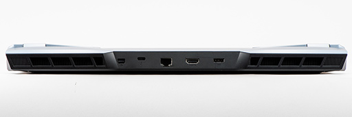 ꡼ No.030 | PRMSIΥΡPCGE76 Raider 11Uפå360HzɽվȺǿιǽGPUCPUǲŬ˥ڤ