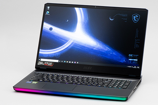 ꡼ No.064 | PRMSIΥΡPCGE76 Raider 11Uפå360HzɽվȺǿιǽGPUCPUǲŬ˥ڤ