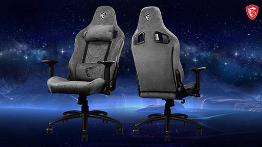 ���������꡼ No.001�Υ���ͥ������ / MSI�������ˤ������ѵ��Ǻ����Ѥ��������ޡ�������������ȯ��