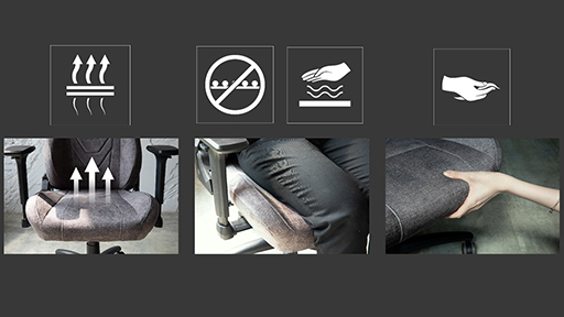 ���������꡼ No.004�Υ���ͥ������ / MSI�������ˤ������ѵ��Ǻ����Ѥ��������ޡ�������������ȯ��