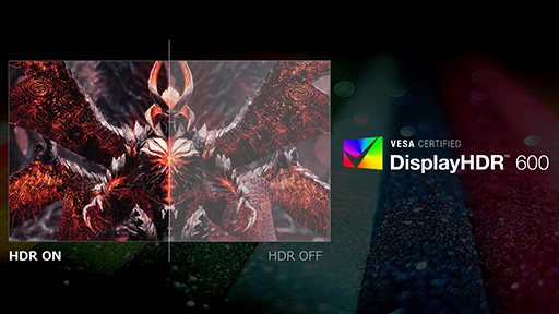 ���������꡼ No.007�Υ���ͥ������ / MSI��4K/144Hzɽ���б���32���վ��ǥ����ץ쥤��9��30��ȯ�䡣PC�ڴ��ﵡǽ�����