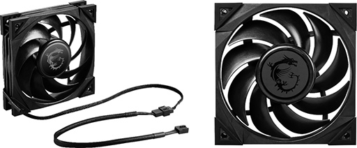 ꡼ No.004 | MSIޡߥɥ륿PC3ʤȯ