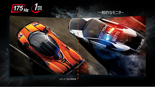 ���������꡼ No.006�Υ���ͥ������ / MSI����4K�����٤�37.5���������ȥ�磻�ɥǥ����ץ쥤��Optix MEG381CQR Plus�פ����ȯ��