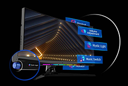 ���������꡼ No.013�Υ���ͥ������ / MSI����4K�����٤�37.5���������ȥ�磻�ɥǥ����ץ쥤��Optix MEG381CQR Plus�פ����ȯ��