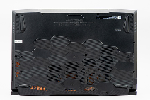 ꡼ No.013 | PR17ߤ㤨MSIΡPCKatana GF76פϡϤ󥲡ӤǤǽͥ1