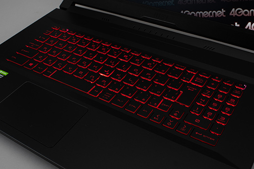 ꡼ No.020 | PR17ߤ㤨MSIΡPCKatana GF76פϡϤ󥲡ӤǤǽͥ1