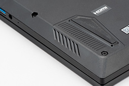 ꡼ No.021 | PR17ߤ㤨MSIΡPCKatana GF76פϡϤ󥲡ӤǤǽͥ1