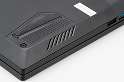 ꡼ No.022 | PR17ߤ㤨MSIΡPCKatana GF76פϡϤ󥲡ӤǤǽͥ1