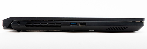 ꡼ No.025 | PR17ߤ㤨MSIΡPCKatana GF76פϡϤ󥲡ӤǤǽͥ1