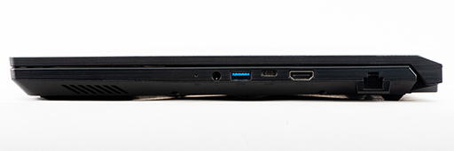 ꡼ No.026 | PR17ߤ㤨MSIΡPCKatana GF76פϡϤ󥲡ӤǤǽͥ1