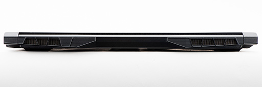 ꡼ No.027 | PR17ߤ㤨MSIΡPCKatana GF76פϡϤ󥲡ӤǤǽͥ1