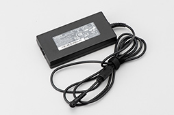 ꡼ No.028 | PR17ߤ㤨MSIΡPCKatana GF76פϡϤ󥲡ӤǤǽͥ1