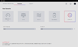 ꡼ No.031 | PR17ߤ㤨MSIΡPCKatana GF76פϡϤ󥲡ӤǤǽͥ1