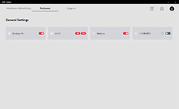 ꡼ No.033 | PR17ߤ㤨MSIΡPCKatana GF76פϡϤ󥲡ӤǤǽͥ1