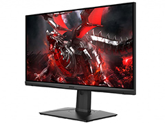 MSI��144Hzɽ���б���27.9��4K�վ��ǥ����ץ쥤��Optix MAG281URF�פ�12��23����ȯ��