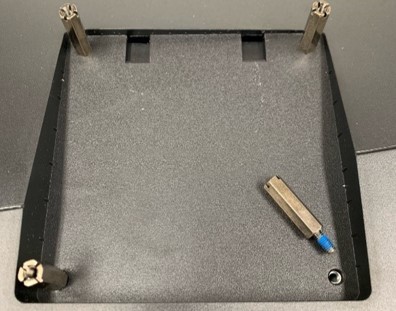 画像ギャラリー No.011のサムネイル画像 / MSI,144Hz表示対応の27.9型4K液晶ディスプレイ「Optix MAG281URF」を12月23日に発売