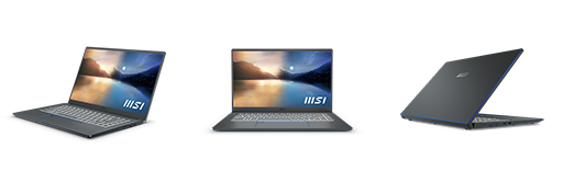 画像ギャラリー No.010のサムネイル画像 / MSI,240Hz表示ディスプレイ搭載の17.3型モデルなどゲームノートPC計4製品を直販限定で発売