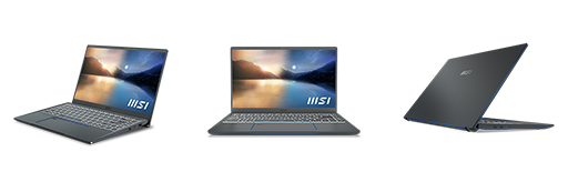 画像ギャラリー No.012のサムネイル画像 / MSI,240Hz表示ディスプレイ搭載の17.3型モデルなどゲームノートPC計4製品を直販限定で発売