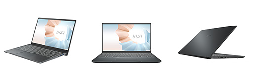���������꡼ No.002�Υ���ͥ������ / MSI��RTX 3050��ܤ��ǹ���14��5000�ߤΥ�����Ρ���PC�򥢥ץ饤�ɸ����ȯ��