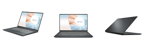 ���������꡼ No.004�Υ���ͥ������ / MSI��RTX 3050��ܤ��ǹ���14��5000�ߤΥ�����Ρ���PC�򥢥ץ饤�ɸ����ȯ��