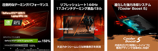 ���������꡼ No.010�Υ���ͥ������ / MSI����12����Core��ܤΥ����ޡ������Ρ���PC��8��������ȯ��