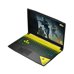 ���������꡼ No.002�Υ���ͥ������ / MSI�����������Ԥ���館���R6E�ץ���ܥ�ǥ��15.6��������Ρ���PC��ȯ��