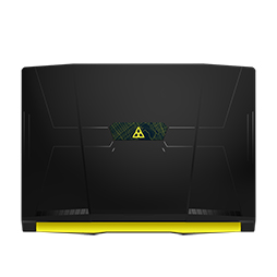 ���������꡼ No.003�Υ���ͥ������ / MSI�����������Ԥ���館���R6E�ץ���ܥ�ǥ��15.6��������Ρ���PC��ȯ��