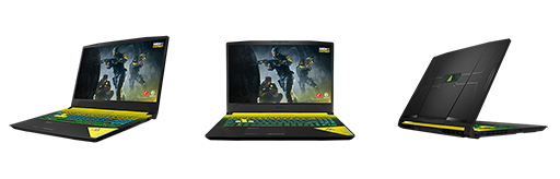 ���������꡼ No.005�Υ���ͥ������ / MSI�����������Ԥ���館���R6E�ץ���ܥ�ǥ��15.6��������Ρ���PC��ȯ��