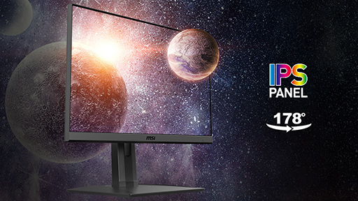 ���������꡼ No.003�Υ���ͥ������ / MSI��170Hzɽ���б�����3��3000�ߤΥ����ޡ������ǥ����ץ쥤��ȯ��