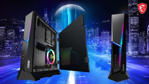 Dell 小型 ゲーミングpc i7 RTX3070 モンハンワイルズ Dell 小型 ゲーミングpc i7 RTX3070 モンハンワイルズ