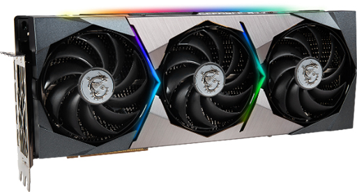 ꡼ No.005 | MSICore i9-12900HXܤΥϥɥΡPCTitan GT77פȯɽ