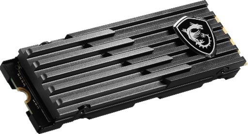 ꡼ No.008 | MSICore i9-12900HXܤΥϥɥΡPCTitan GT77פȯɽ