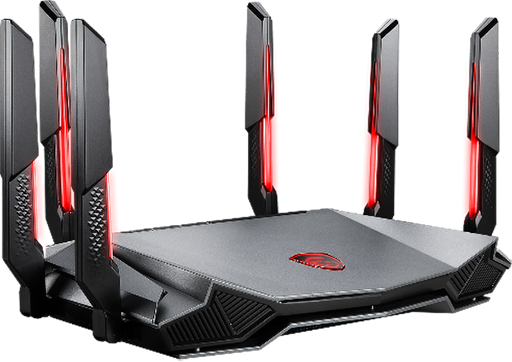 ꡼ No.009 | MSICore i9-12900HXܤΥϥɥΡPCTitan GT77פȯɽ