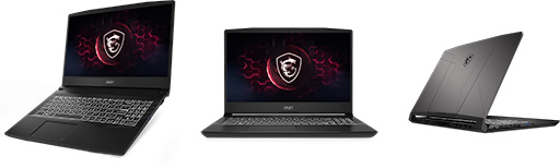 ���������꡼ No.005�Υ���ͥ������ / 360Hz�վ���ܤ�e���ݡ��ĥ����ޡ������Ρ���PC��MSI����ȯ���