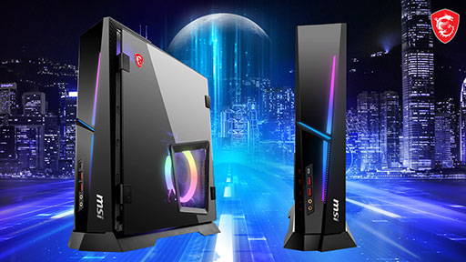 ���������꡼ No.002�Υ���ͥ������ / MSI��RTX 30����11����Core��ܤξ���������PC��2���ʤ�Joshin web�����ȯ��