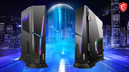 ���������꡼ No.004�Υ���ͥ������ / MSI��RTX 30����11����Core��ܤξ���������PC��2���ʤ�Joshin web�����ȯ��