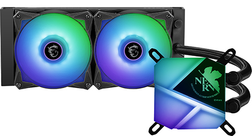 ꡼ No.003Υͥ / MSIߥ󥲥ꥪ󥳥ܤPCѡȯ䵭ǰǡPC륭ڡ71