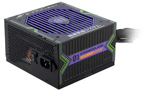 ꡼ No.005Υͥ / MSIߥ󥲥ꥪ󥳥ܤPCѡȯ䵭ǰǡPC륭ڡ71