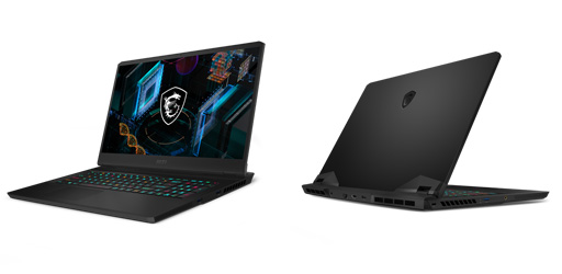 ���������꡼ No.006�Υ���ͥ������ / MSI���֥��ϥ�饤��������֥쥤���׿侩������Ρ���PC��3���ʤ�ȯ��