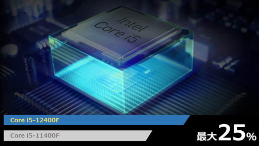 画像ギャラリー No.019のサムネイル画像 / MSI,RTX 3080搭載で税込28万円前後の15.6型ゲームノートPCやデスクトップPCを発売