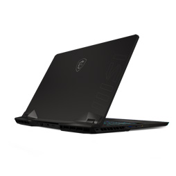 画像ギャラリー No.003のサムネイル画像 / MSI,RTX 3080 Ti&i9-12900HX搭載の17.3型ハイエンドノートPCを発売