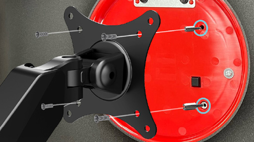 ���������꡼ No.008�Υ���ͥ������ / MSI��170Hzɽ���б���27������ե�HD�Ѷʷ��ǥ����ץ쥤��ȯ��