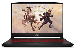 ���������꡼ No.003�Υ���ͥ������ / MSI���ȥ�3��ǯ��ǰ�ǥ����ޡ������Ρ���PC������6���߰���