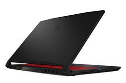 ���������꡼ No.004�Υ���ͥ������ / MSI���ȥ�3��ǯ��ǰ�ǥ����ޡ������Ρ���PC������6���߰���