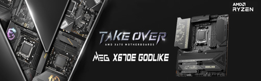 画像ギャラリー No.012のサムネイル画像 / MSIがTGS 2022に出展。最新ゲームPCを体験してグッズももらえる