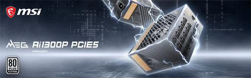 画像ギャラリー No.014のサムネイル画像 / MSIがTGS 2022に出展。最新ゲームPCを体験してグッズももらえる