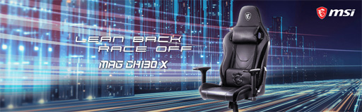 画像ギャラリー No.015のサムネイル画像 / MSIがTGS 2022に出展。最新ゲームPCを体験してグッズももらえる