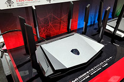 ���������꡼ No.007�Υ���ͥ������ / ��TGS2022��MSI��������CPU��Ryzen 7000���б��ޥ�������ܥ����ƥ�򤤤��᤯��Ϫ