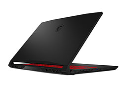 ���������꡼ No.004�Υ���ͥ������ / MSI��RTX 3050��ܤ���13���ߤΥ�����Ρ���PC�򥢥ץ饤�ɸ����ȯ��